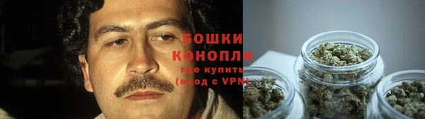 трава Белоозёрский