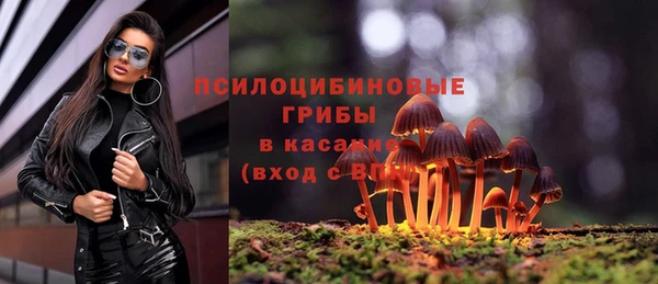 трава Белоозёрский